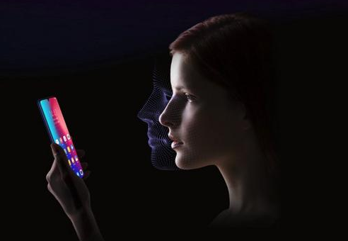 运粮湖管理区苹果14维修分享iPhone 14 Plus面容识别失败怎么办 