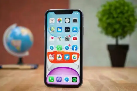 运粮湖管理区苹果手机维修分享升级iOS16屏幕失灵解决办法 