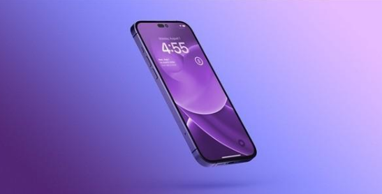 运粮湖管理区苹果14维修分享iPhone14配色有哪些 