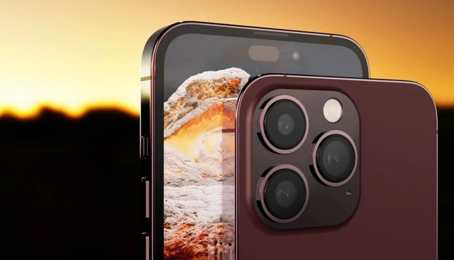 运粮湖管理区苹果14维修分享iPhone 14全系涨价，还值得购买吗 