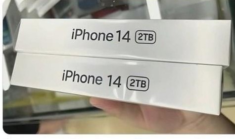运粮湖管理区苹果14维修分享iPhone 14值得下手吗 