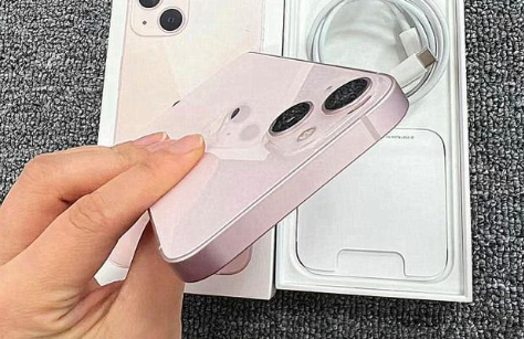 运粮湖管理区苹果13维修分享iPhone 13有哪些缺点和不足 
