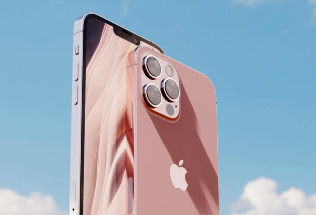 运粮湖管理区苹果14维修分享哪些渠道购买iPhone 14最安全 