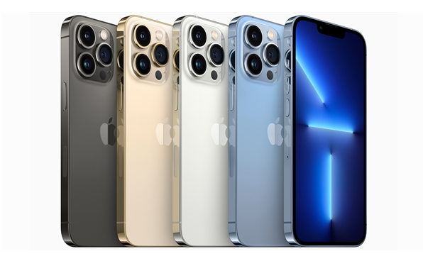 运粮湖管理区苹果14维修分享iPhone 14、14 Pro/Max规格、售价汇总 
