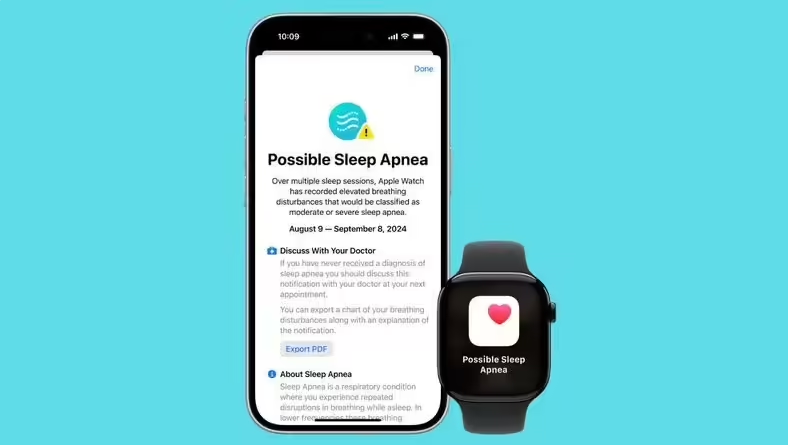 运粮湖管理区苹果手机维修分享iOS / iPadOS 18.2 Beta1发布 