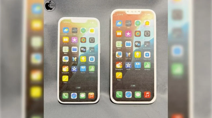 运粮湖管理区苹果手机维修分享苹果会发布6.7 英寸屏 iPhone SE 4 Plus 机型吗 
