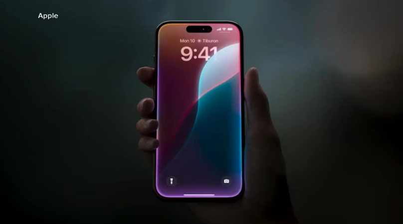 运粮湖管理区苹果手机维修分享iOS 18.2 Beta 新功能曝光 
