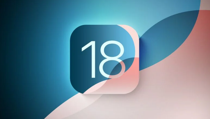 运粮湖管理区苹果手机维修分享苹果iOS 18.0 关闭验证 