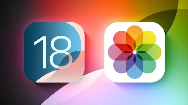 运粮湖管理区苹果手机维修分享苹果 iOS / iPadOS 18.1Beta 3 发布 
