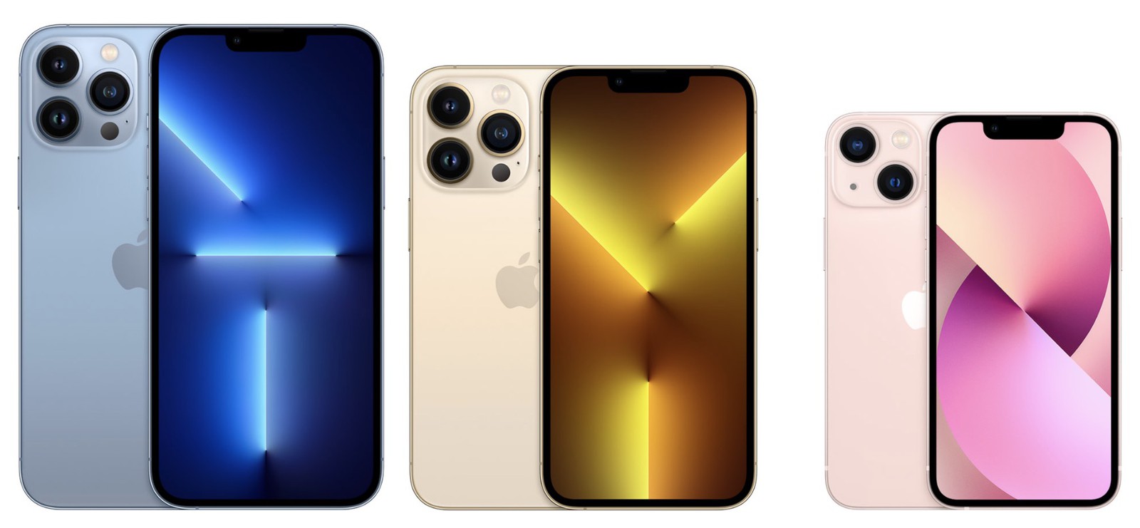 运粮湖管理区苹果手机维修分享iPhone 13续航怎么样 