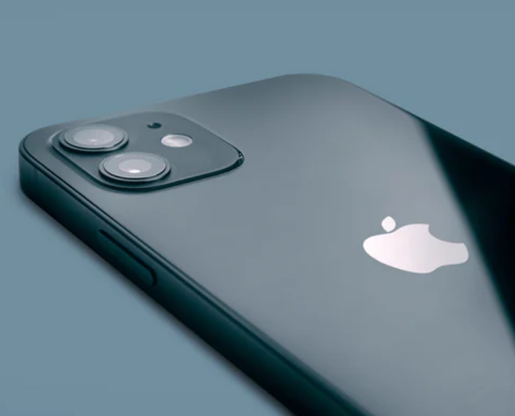 运粮湖管理区苹果手机维修分享高振幅振动可能让 iPhone 出现相机故障 
