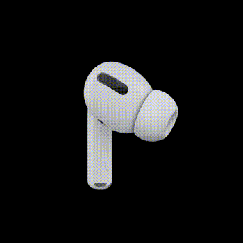 运粮湖管理区苹果手机维修分享iOS 15 beta 5 新功能 