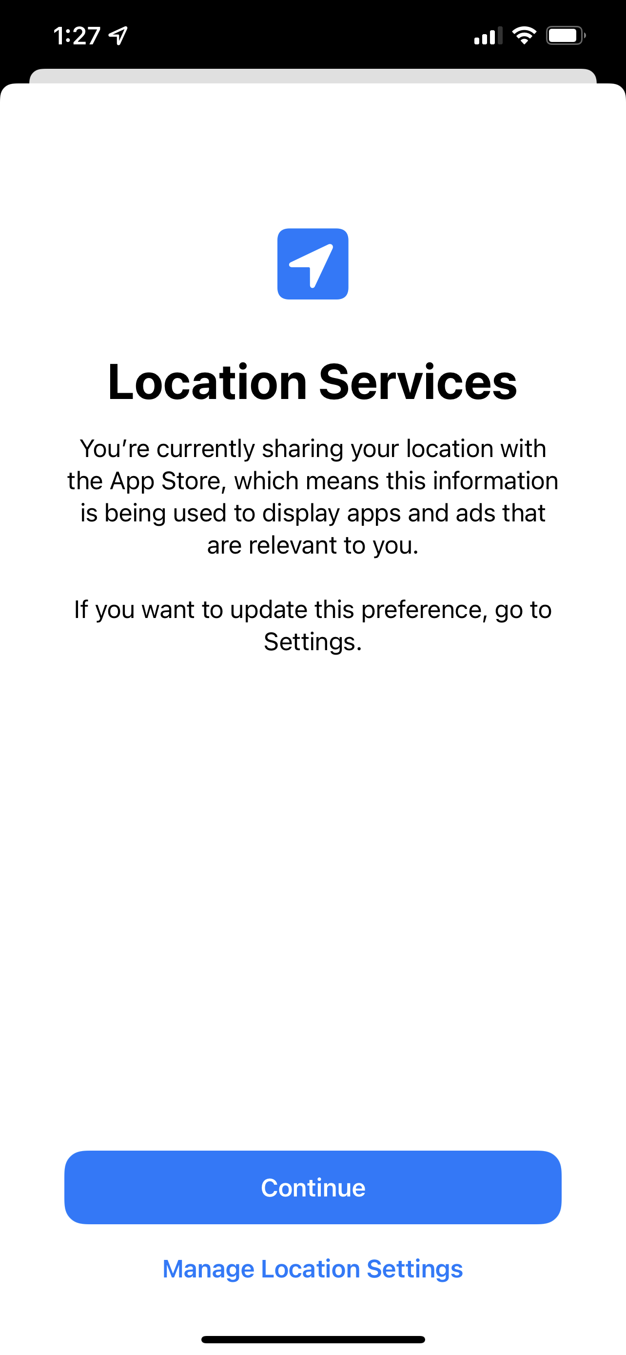 运粮湖管理区苹果手机维修分享iOS 15.0 Beta 5 新功能汇总 