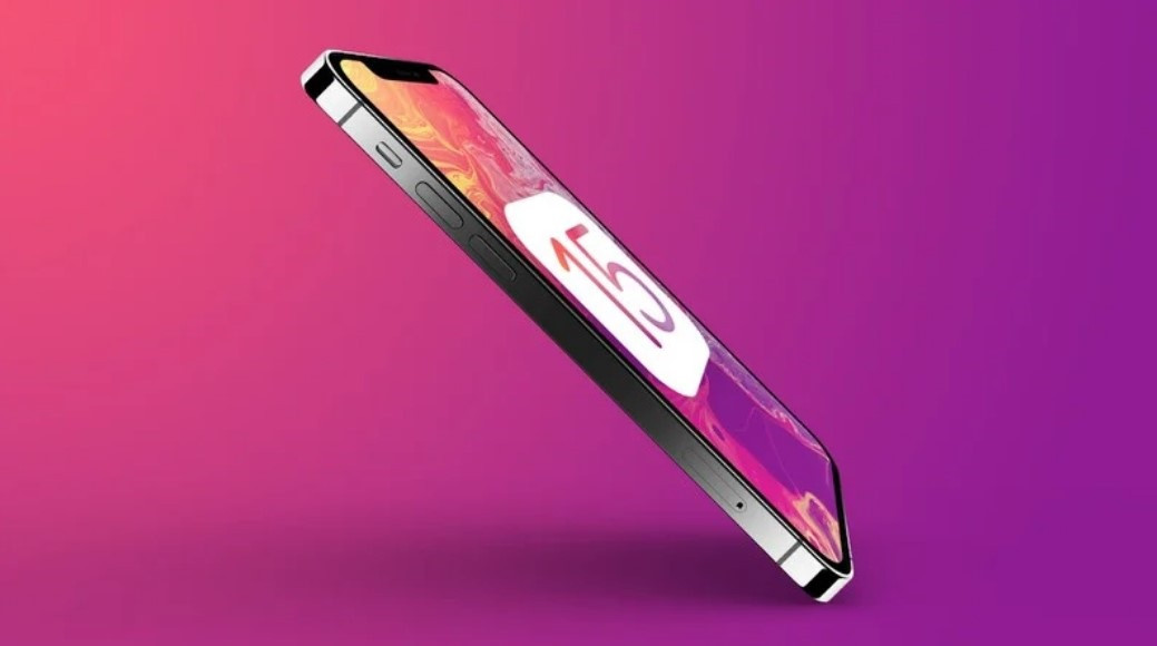 运粮湖管理区苹果手机维修分享iOS 15/iPadOS 15 支持哪些设备 