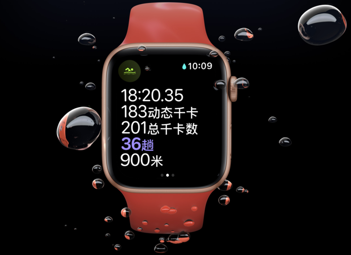 运粮湖管理区苹果手机维修分享美版 iPhone 12 为什么使用 eSIM 实现双卡 