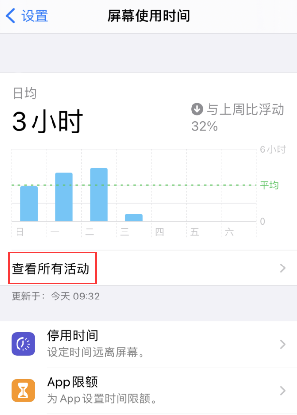 运粮湖管理区苹果手机维修分享如何在 iPhone 上关闭“快捷指令”横幅通知 