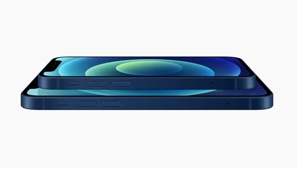 运粮湖管理区苹果手机维修分享iPhone 12 mini 锁屏后触屏失灵怎么办 