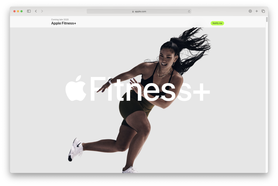 运粮湖管理区苹果手机维修分享Apple One 订阅服务是什么 