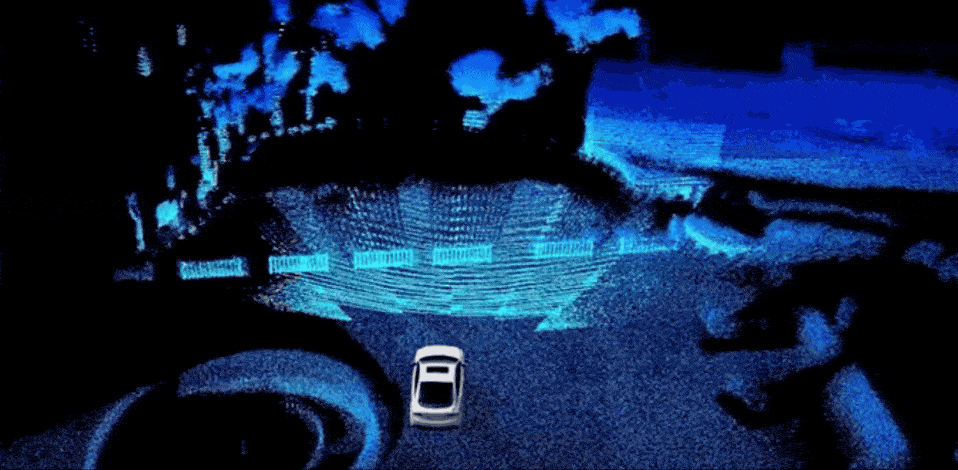 运粮湖管理区苹果手机维修分享iPhone 12 Pro 搭载的 LiDAR 镜头与 ToF 镜头有什么不同 