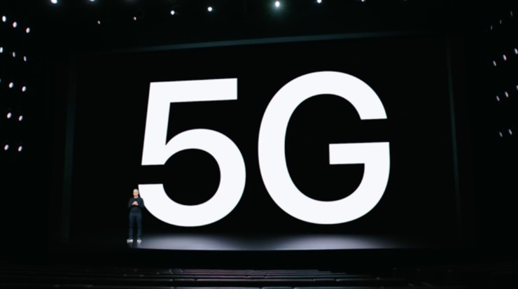 运粮湖管理区苹果手机维修分享iPhone12值得买吗 