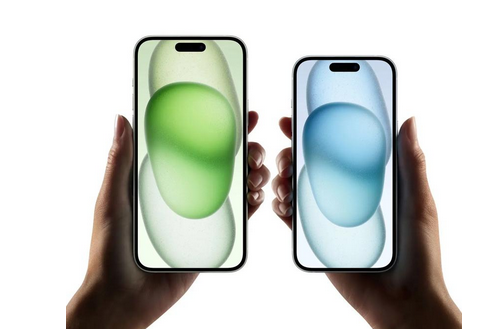 运粮湖管理区iPhone15闪光灯维修分享如何解决苹果15闪光灯故障问题