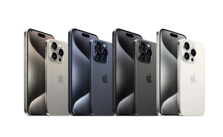 运粮湖管理区iPhone15闪光灯维修分享如何解决苹果15闪光灯故障问题 