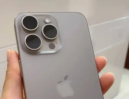 运粮湖管理区iPhone15序列号查询分享如何查找苹果15手机序列号的位置 