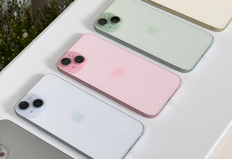 运粮湖管理区iPhone15序列号查询分享如何查找苹果15手机序列号的位置