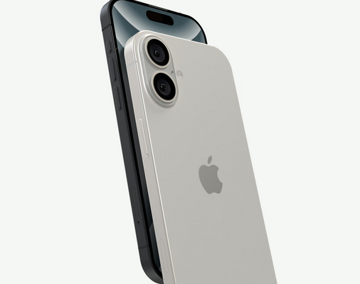 运粮湖管理区苹果16卡顿维修分享如何优化iPhone16手机卡顿问题