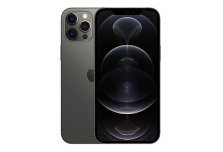 运粮湖管理区苹果维修点分享iPhone 12 Pro自动关机周边隐性故障 