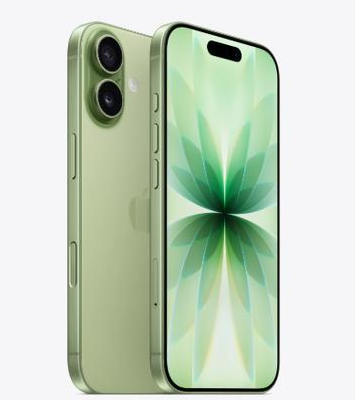 运粮湖管理区苹果维修点分享iPhone 17黑屏小众故障要点解读 