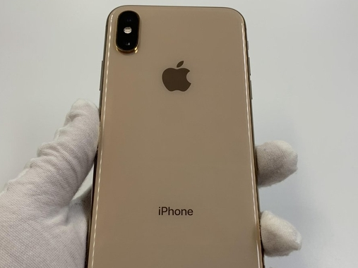 运粮湖管理区苹果维修点分享iPhone XS电池发烫隐藏故障盘点 